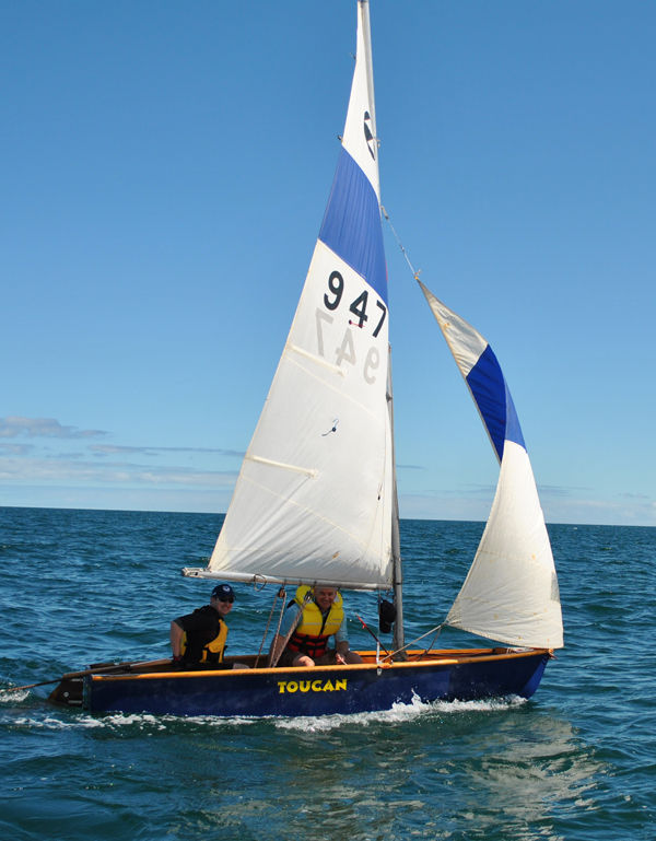 125 foot sailboat for sale