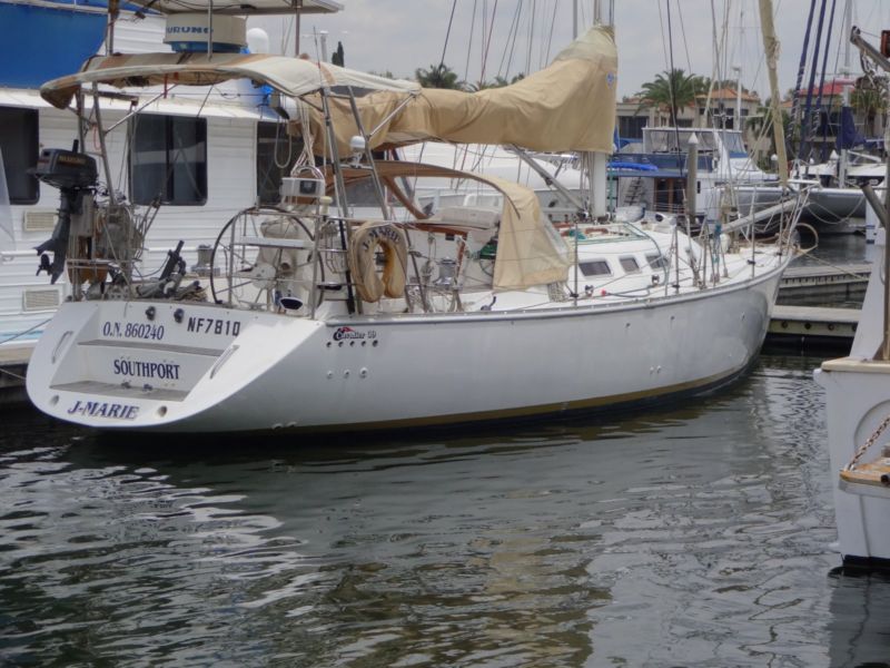 cavalier yachts for sale