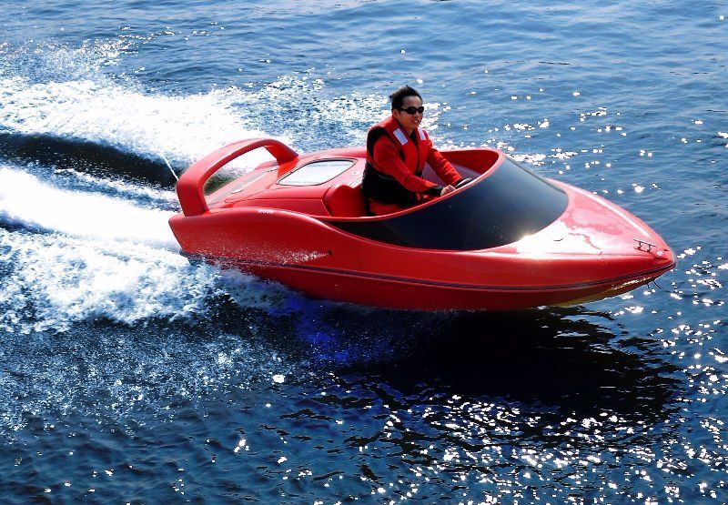 Спортивная лодка 6. Jet Boat лодка. Спорт Джет катер. Гидроцикл лодка трансформер. Скоростные мини лодки.