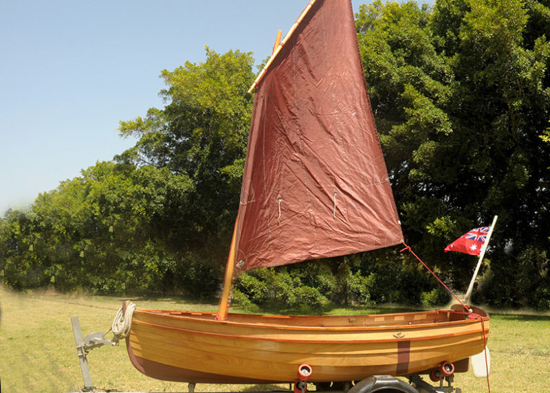 sailing-dinghy-for-sale-from-australia