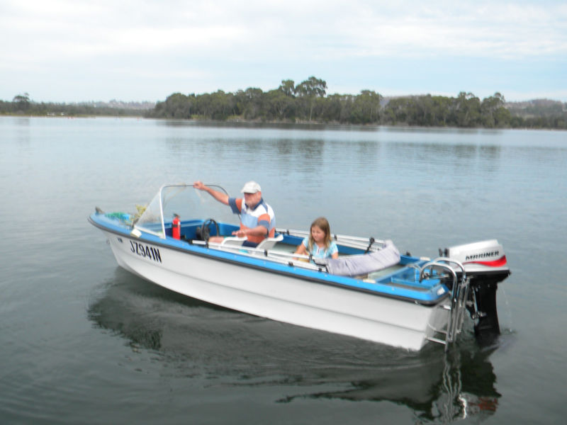 runabout boat seats for sale runabout boat seats for sale