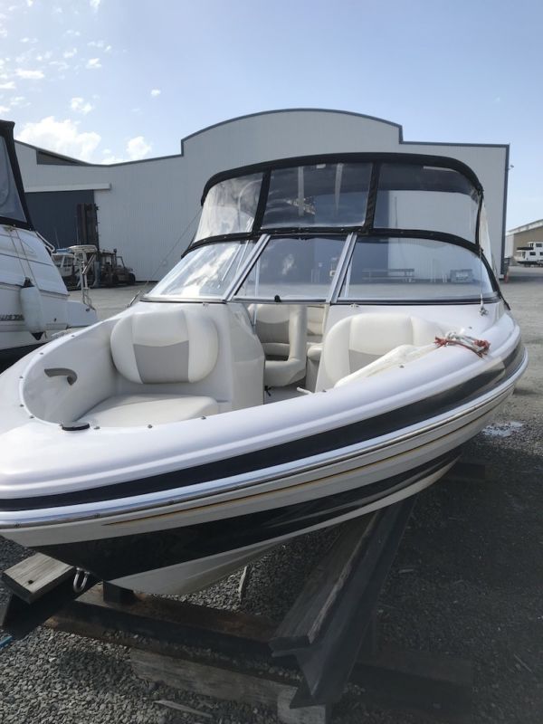 motorboats for sale in australia