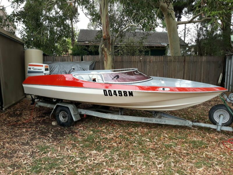 runabout boat seats for sale