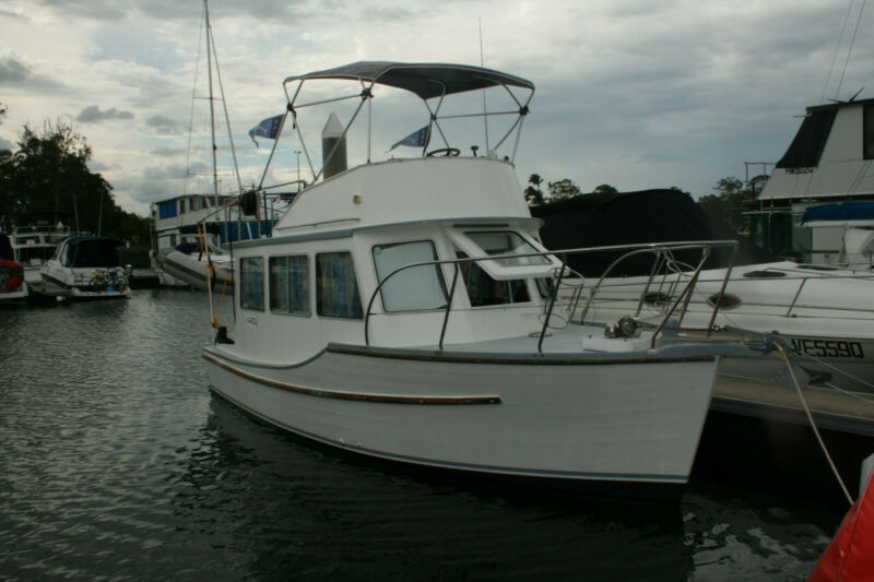 walmart bayside cruiser