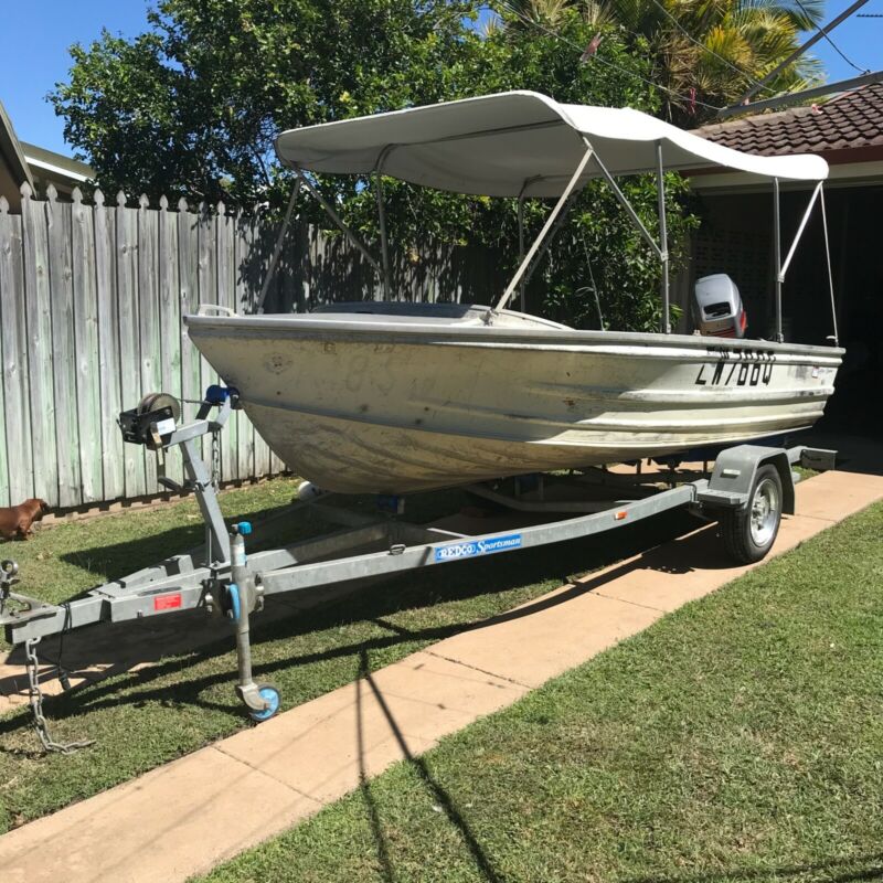 4-5-quintrex-seaman-boat-for-sale-from-australia