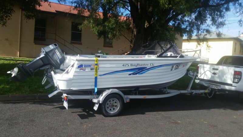 runabout boat for sale near me