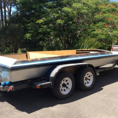 magic trail boat trailers for sale in ma magic trail boat trailers for sale in ma