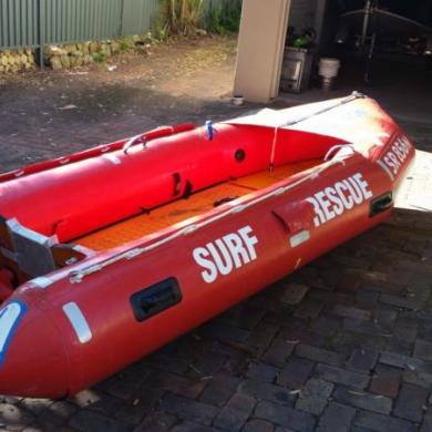 achilles boat inflatable ssr current price