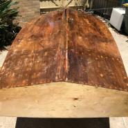 Sailing Dinghy for sale in Australia