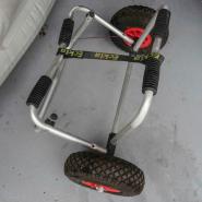 Kayak Dive Yak Sevylor Xk 2020 For Sale In Australia
