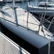 s80 yacht for sale